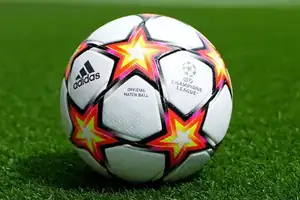 Champions League