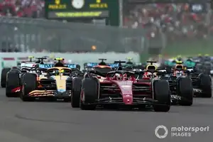 Formula 1