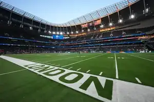 NFL
