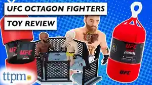 UFC